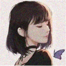 用户 莉莉丝的猫 的头像