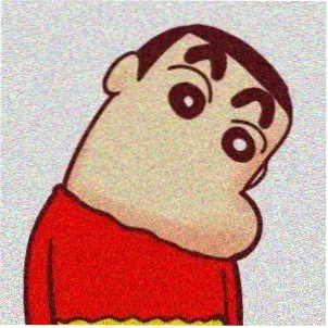 用户 第三新东京搬砖工 的头像